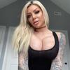 Lisa peak - @lisapeak6 - TikTok