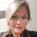 Lisa Peak - Facebook
