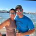 Lisa Peak - Facebook