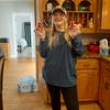 Lisa Peak - @lisa.peak04 - TikTok