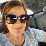 Lisa Peak - @lpeakrn - Instagram