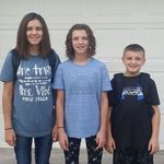 Lisa Peak Herald - @peakherald - Instagram