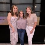Lisa Barrett Pearman - @lisapearman73 - Instagram