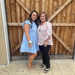 Lisa Denny Pearman - @lisa.d.pearman - Instagram