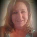 Lisa Denny Pearman - @pearmanr - Instagram
