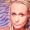 Lisa Jane Pearman771 - @lisajanepearman89 - TikTok
