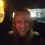 Lisa Pearman - @lisa12jane78 - Instagram