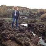 Lisa Pearman - @pearmanlisa - Instagram