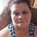 Lisa Pearman - @pearman3780 - Instagram