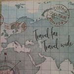 Lisa Pearman - @lisa.pearman.9634 - Instagram
