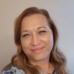 Lisa Pearman - @lisamichele128 - Instagram
