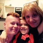 Lisa Pearman - @lisajpearman - Instagram