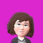Lisa Pearman - @pearman658 - Instagram