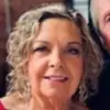 Lisa Pearman - @lisapearman679 - TikTok