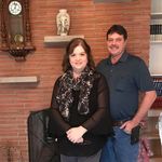Lisa Pearman - @lisa.pearman.67 - Instagram