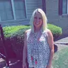 Lisa Pearman - @lisapearman - TikTok