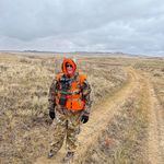 Lisa Pearman Isaacson - @lisa_isaacson - Instagram