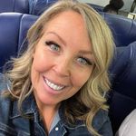 Lisa Pearman-Musselwhite - @pearmanmusselwhite - Instagram