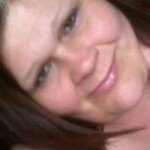 Lisa Pearman Underwood - @pearmanlisa68 - Instagram