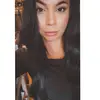 Liz Pearman - @lizpearman1129 - TikTok