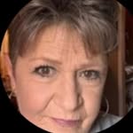 ldpeden - @lisa_barnes_peden_______ - Instagram
