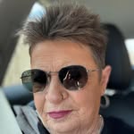 Lisa Barnes Peden - @ldpeden - Instagram