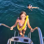 Lisa-jayne Peden - @lisajayne09 - Instagram