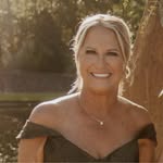 Lisa Judson Peden - @lpeden_5 - Instagram