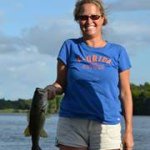 Lisa Judson Peden - @lpeden5 - Instagram
