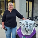 Lisa Lagerberg Peden - @lpeden33 - Instagram