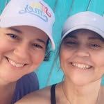 Lisa Moler Peden - @lisajpeden - Instagram