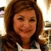Lisa Peden - Facebook