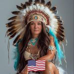 Lisa Peden - Facebook