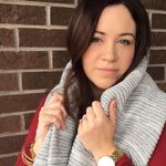 Lisa Peden - @lularoelisapeden - Instagram