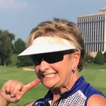 Lisa Peden - @lpeden329 - Instagram