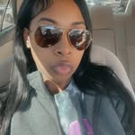 Lisa Peden - @all_day_leo - Instagram