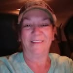 Lisa Peden - @lisapeden50 - Instagram