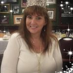 Lisa Peden - Facebook