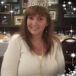 Lisa Peden - @lisa_patzer_ - Instagram