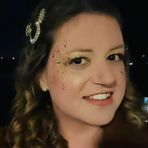 Lisa Peden - Facebook