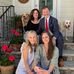 Lisa Peden - Facebook