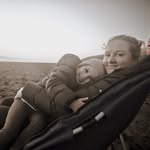 Lisa Peden - @lisa_renee_08 - Instagram