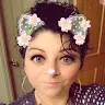 Lisa Peden - @lisapeden50 - TikTok