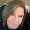 Lisa Peden - @lisais53 - TikTok