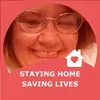 Lisa Peden - @lisapeden0 - TikTok