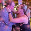 Lisa Peden - @lisawheel - TikTok