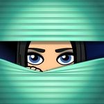 Lisa Peden - @swanygirl - Instagram