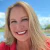 Lisa Peden - @lisa.peden - TikTok