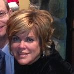 Lisa Peden Andrews - Facebook