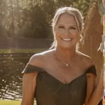 Lisa Peden Golf Instruction - @lisapedengolf - Instagram
